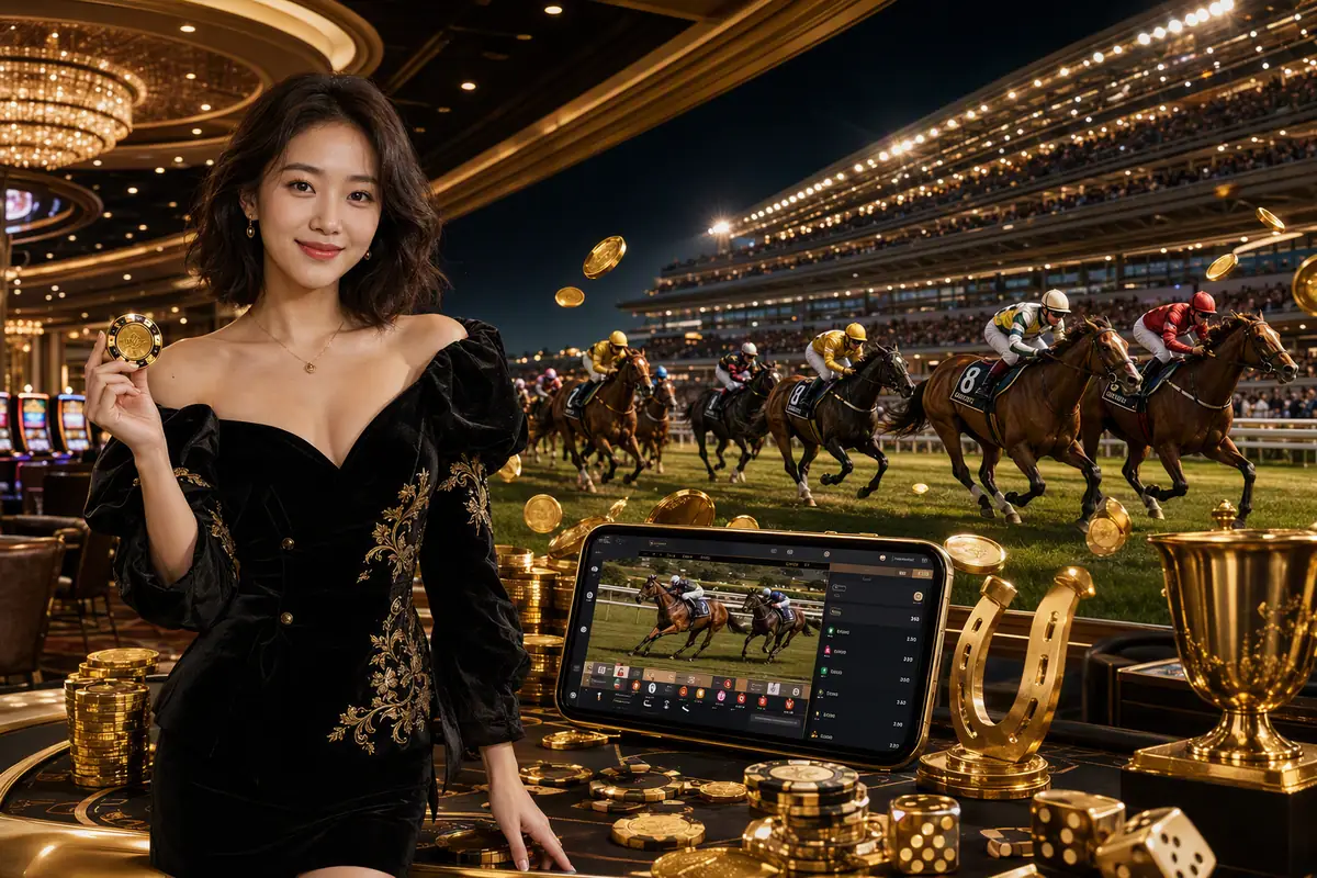 bonng88