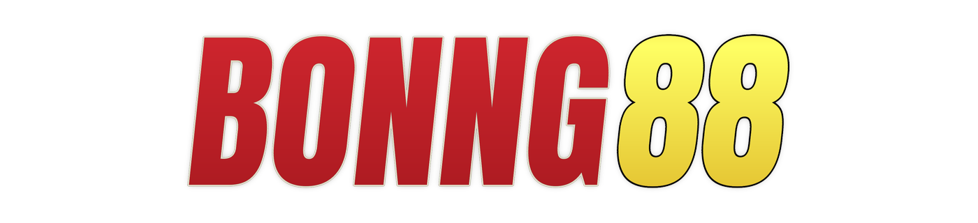 bonng88